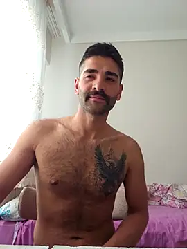 Snapshot of ogiday124 chatting on 02-26-26, 05:39 ogiday124 online show from 02-26-26, 05:39