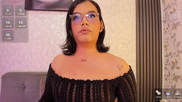 xkaty grey online show from 02-09-26, 08:35