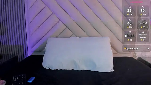 Snapshot of Lexy-Sweet1 chatting on 11-08-25, 04:45 Lexy-Sweet1 online show from 11-08-25, 04:45