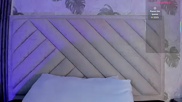 Snapshot of Lexy-Sweet1 chatting on 11-11-25, 04:45 Lexy-Sweet1 online show from 11-11-25, 04:45