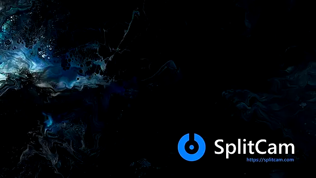 bull419M online show from 10-18-25, 12:06