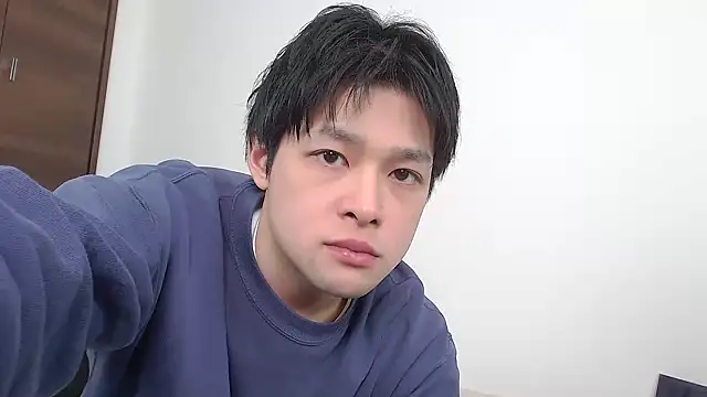 Snapshot of NEW_WORLD_A chatting on 11-29-25, 02:09 NEW WORLD A online show from 11-29-25, 02:09