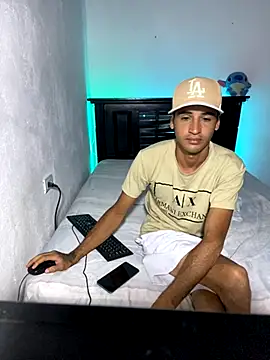 abraaham online show from 10-27-25, 07:29