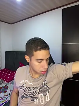 chucky karla online show from 02-19-26, 05:47