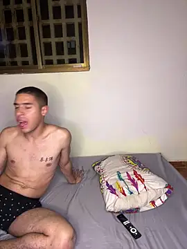 chucky karla online show from 03-11-26, 04:07