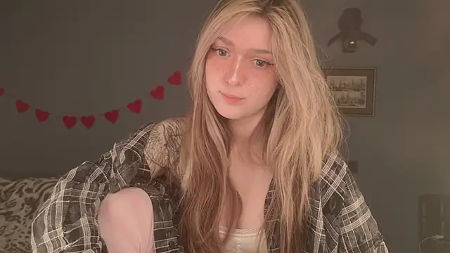 BellaSink online show from 04-05-26, 05:37