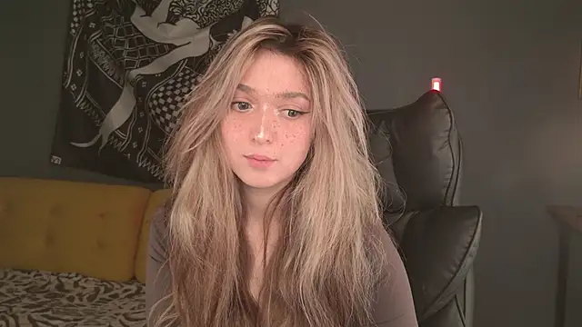 BellaSink online show from 05-19-26, 11:11