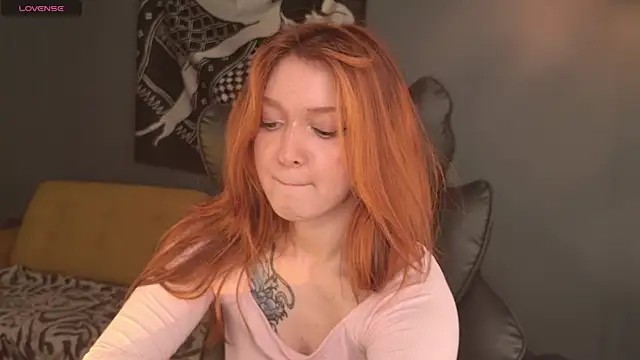 BellaSink online show from 07-04-26, 11:27