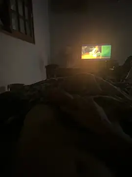 alesss11 online show from 04-20-26, 04:48