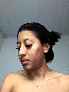 santosz83 online show from 11-12-25, 05:19
