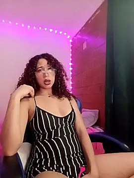 Medussa3033 online show from 12-19-25, 09:33