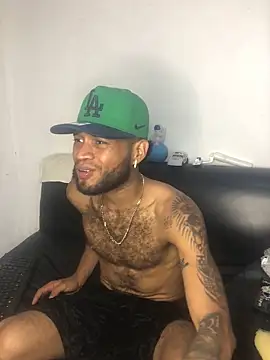 AXionX online show from 12-02-25, 08:26