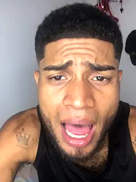 AXionX online show from 12-17-25, 02:28