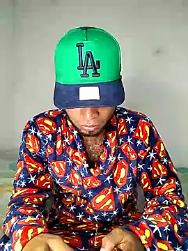 AXionX online show from 01-11-26, 05:12