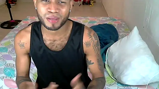 AXionX online show from 02-15-26, 08:02