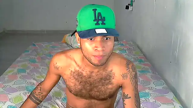 AXionX online show from 02-25-26, 01:10