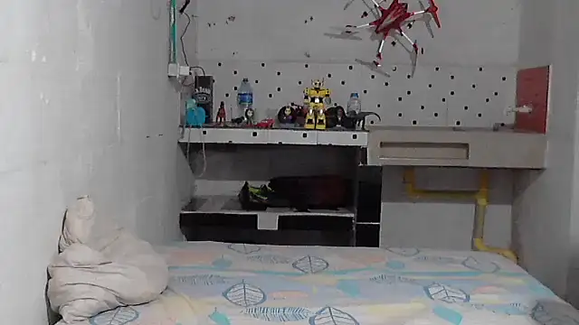 AXionX online show from 03-14-26, 03:01