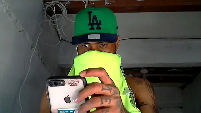 AXionX online show from 03-15-26, 12:27