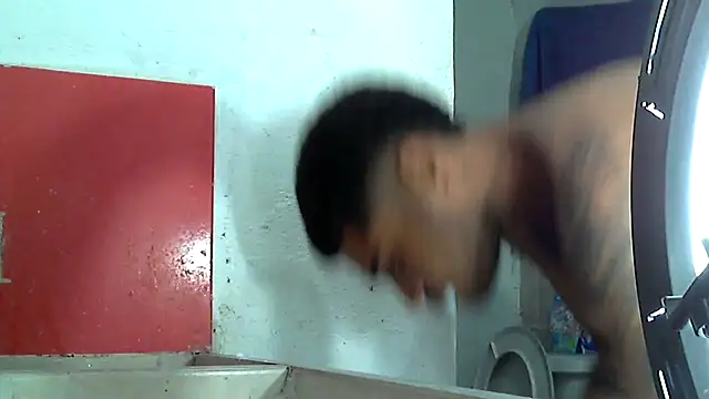 AXionX online show from 03-20-26, 11:26