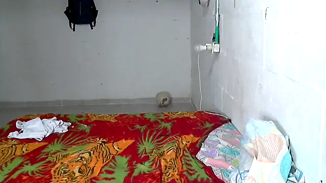 AXionX online show from 04-18-26, 07:12