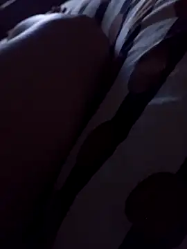 Taradinha pelosogro online show from 11-02-25, 08:00