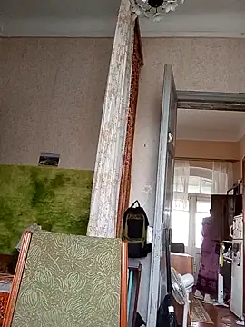 JesykaLove566 online show from 10-29-25, 07:43