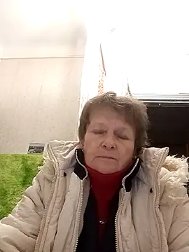 JesykaLove566 online show from 10-29-25, 07:48