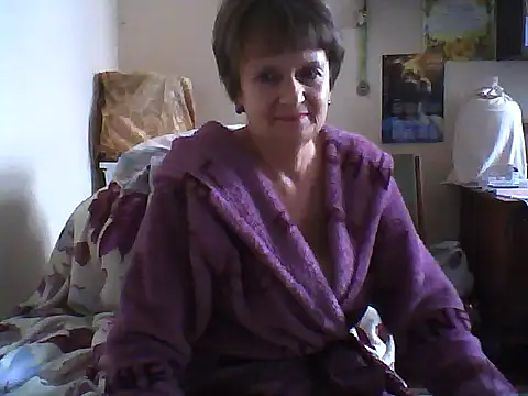 JesykaLove566 online show from 12-14-25, 11:04