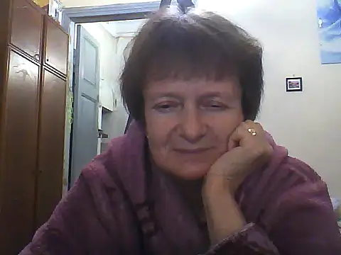 JesykaLove566 online show from 12-18-25, 06:14