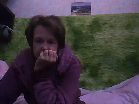 JesykaLove566 online show from 02-12-26, 05:35