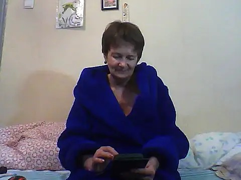 JesykaLove566 online show from 03-07-26, 07:00