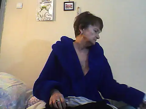 JesykaLove566 online show from 03-08-26, 03:38