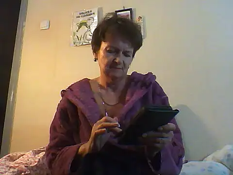 JesykaLove566 online show from 03-13-26, 05:52