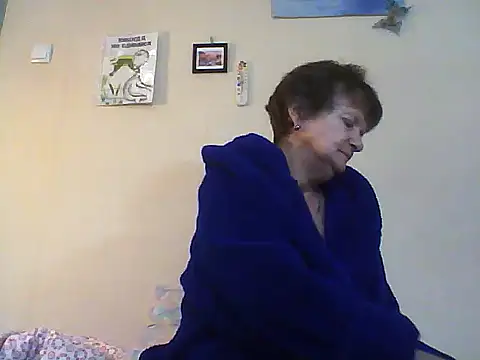 JesykaLove566 online show from 03-17-26, 12:41