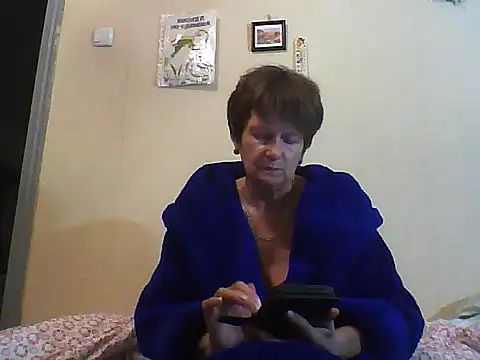 JesykaLove566 online show from 03-24-26, 06:46