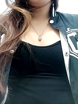 Myzak- online show from 12-01-25, 10:37