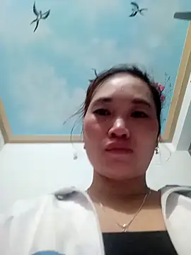 Myzak- online show from 12-22-25, 12:57