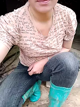 Myzak- online show from 02-11-26, 12:04