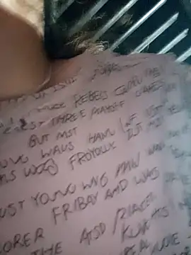 Myzak- online show from 03-01-26, 11:18