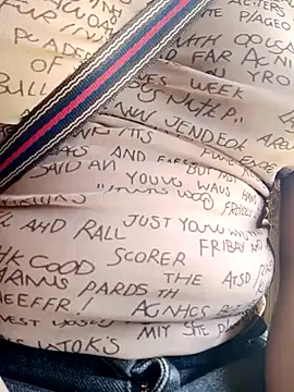 Myzak- online show from 03-02-26, 05:41