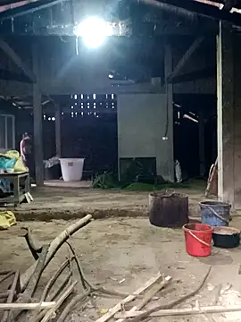 Myzak- online show from 03-07-26, 11:46