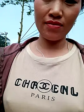 Myzak- online show from 03-19-26, 06:50