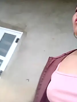 Myzak- online show from 03-19-26, 11:31