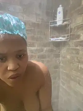 Saq-Madik online show from 11-05-25, 09:31