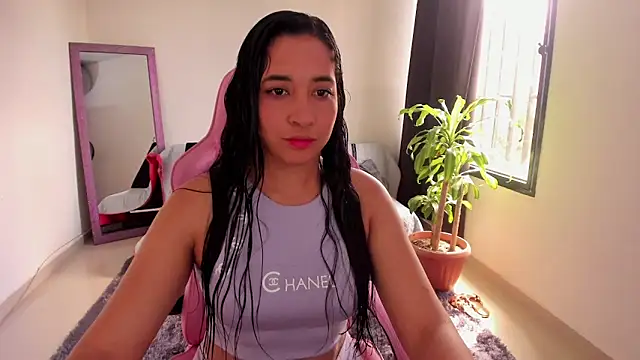 Kruela online show from 10-28-25, 03:14