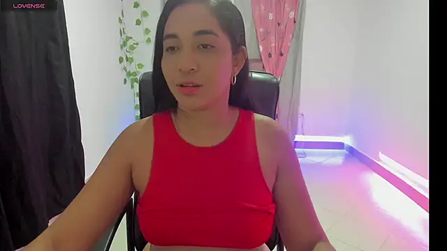 Kruela online show from 04-28-26, 04:50