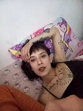 xxlolita420xx online show from 11-20-25, 07:19