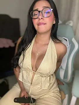 Snapshot of MiaSofia__ chatting on 04-22-26, 05:32 MiaSofia online show from 04-22-26, 05:32