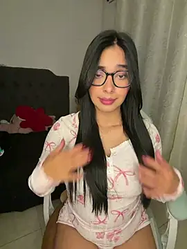 Snapshot of MiaSofia__ chatting on 04-29-26, 02:04 MiaSofia online show from 04-29-26, 02:04