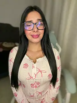 Snapshot of MiaSofia__ chatting on 05-02-26, 05:12 MiaSofia online show from 05-02-26, 05:12